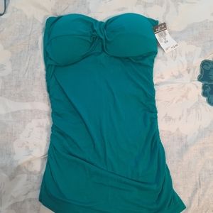 Nwt rue21 tube top
